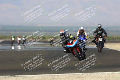 media/Sep-21-2025-TrackDaz (Sun) [[277c75b276]]/A Group/10am (Turn 1)/